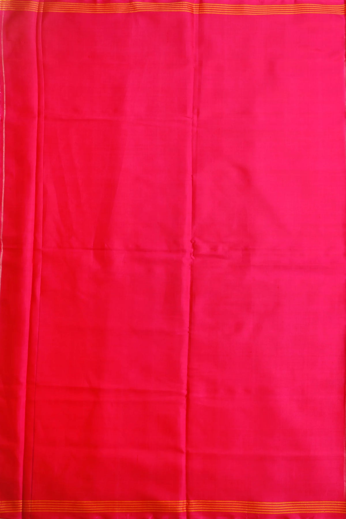 Navy Blue Pure Silk Handloom Tissue Rajkot Patola Saree