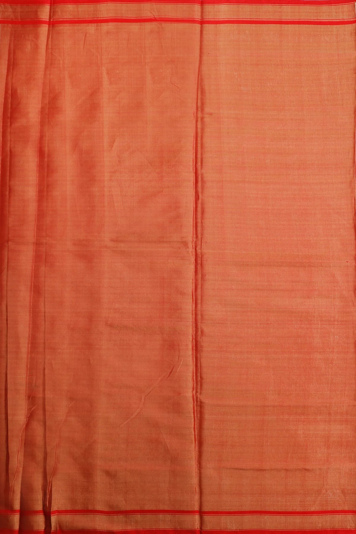 Olive Green Pure Silk Handloom Tissue Rajkot Patola Saree