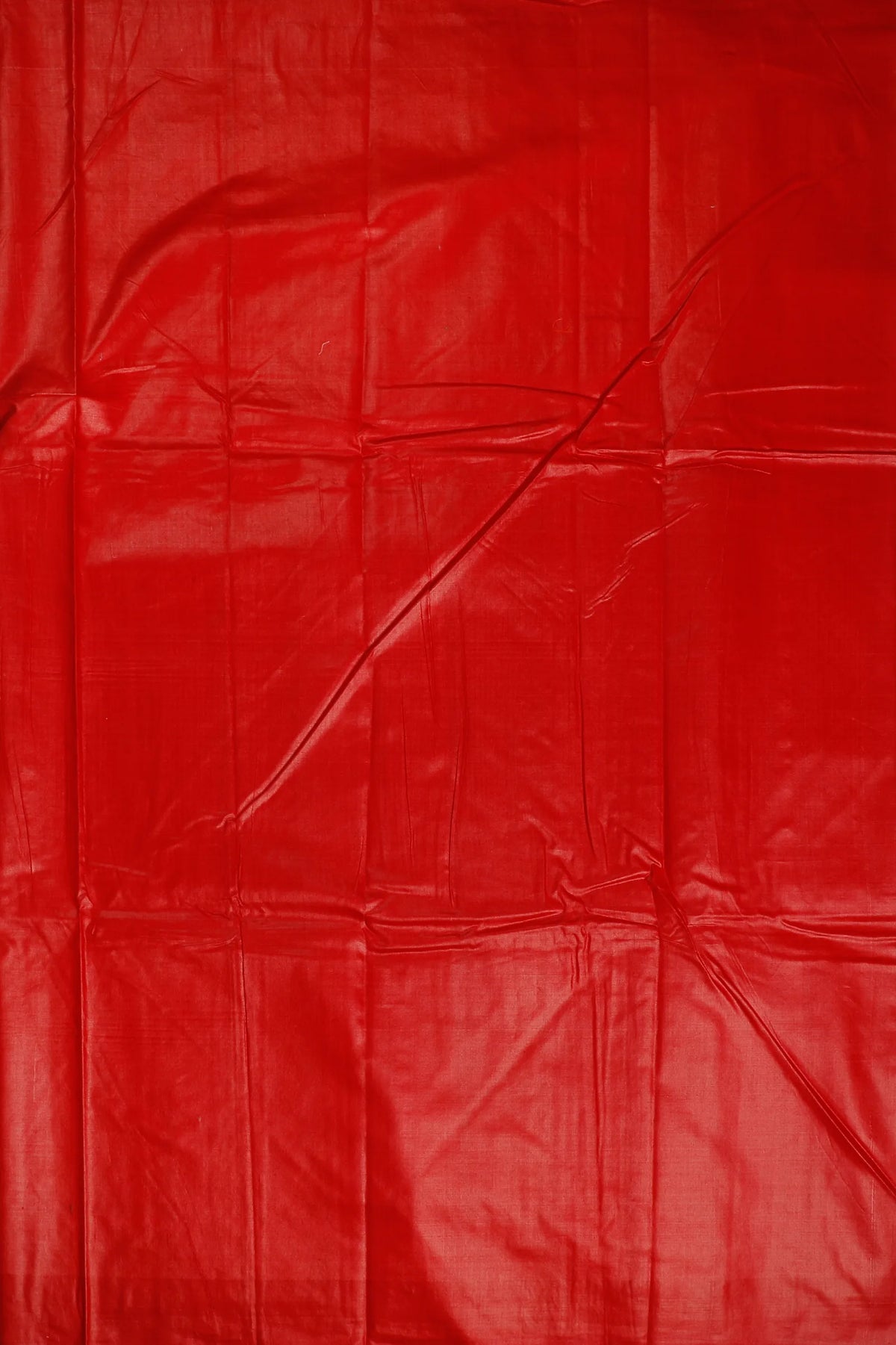 Handloom Tussar Silk Saree