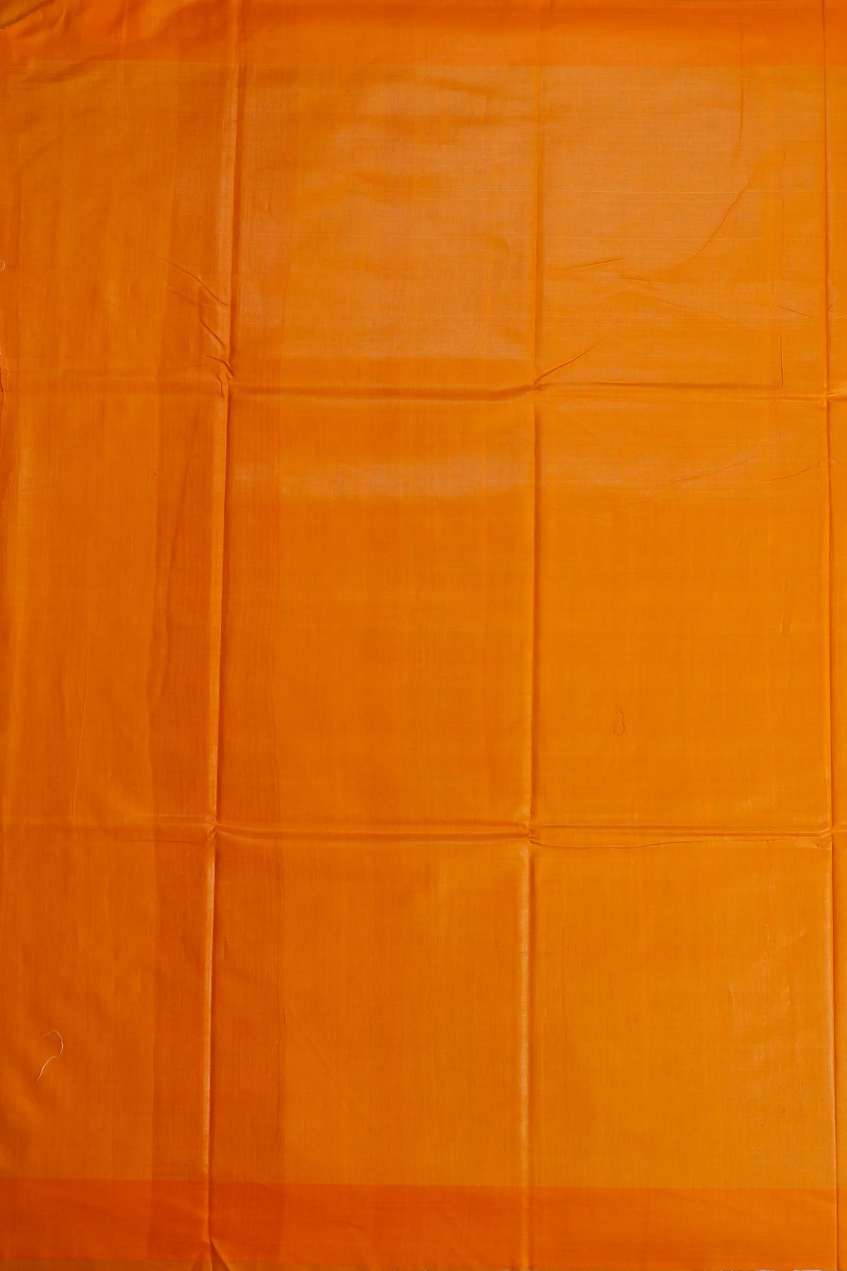 Maroon Handloom Eri Tussar Silk Saree