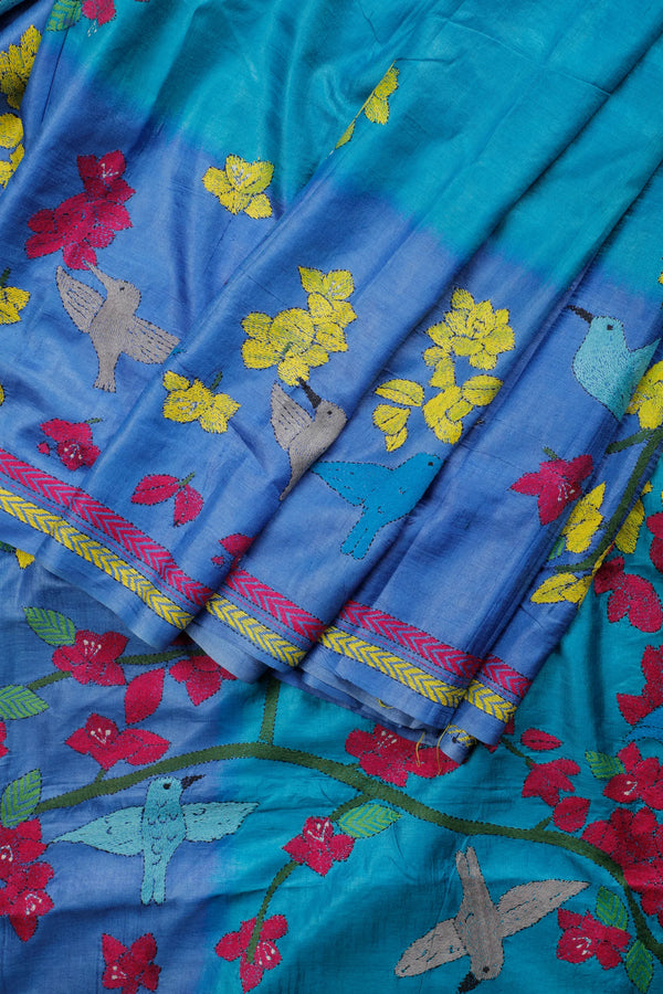 Katha Work