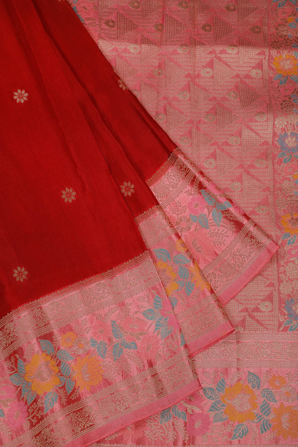 Benarasi