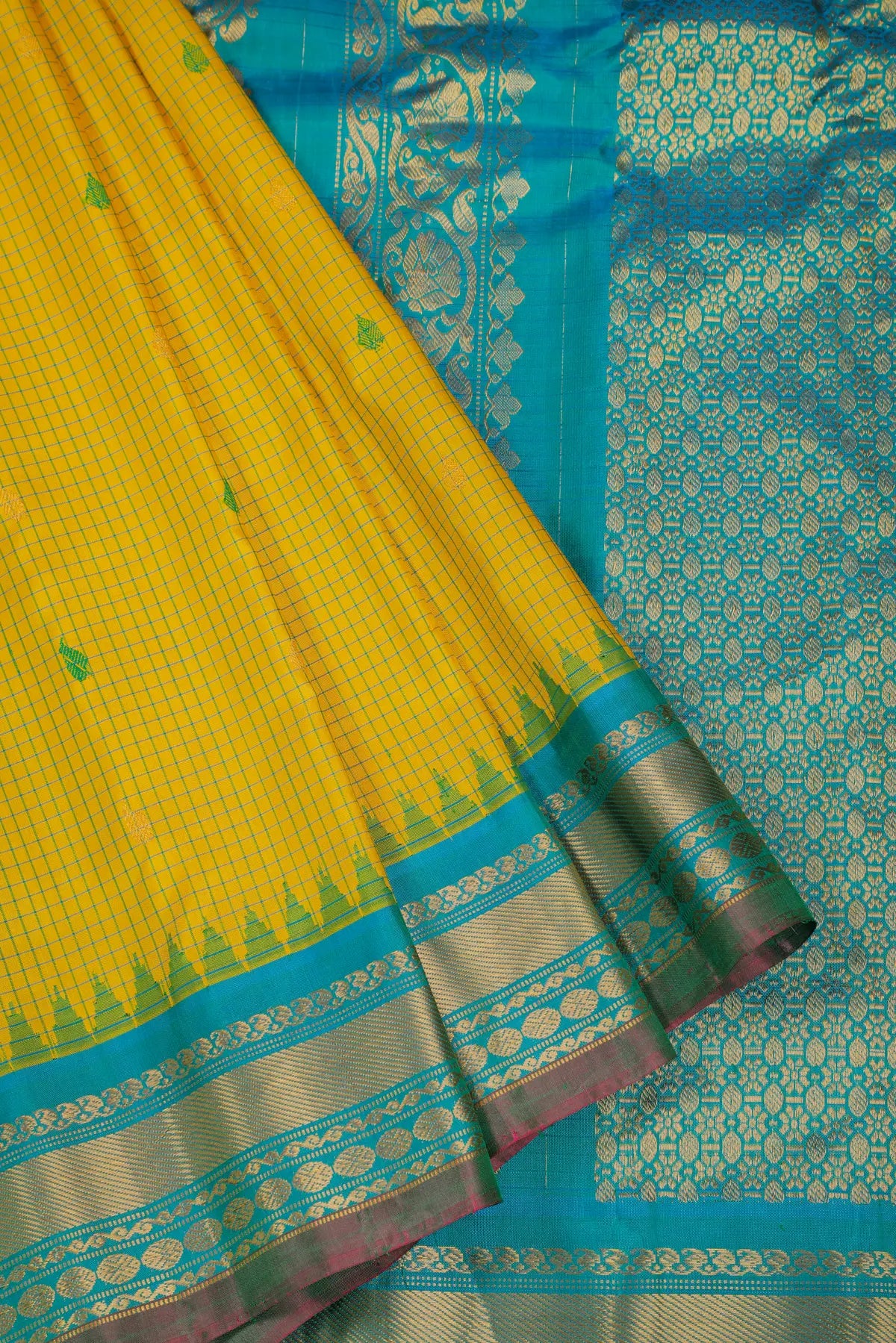 Gadwal