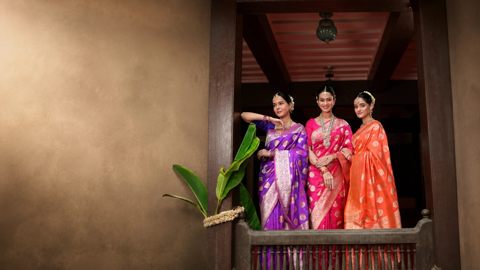 Monsoon Sale