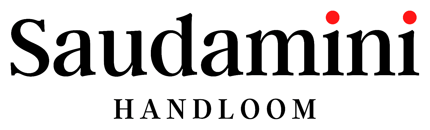 Saudamini Handlooms