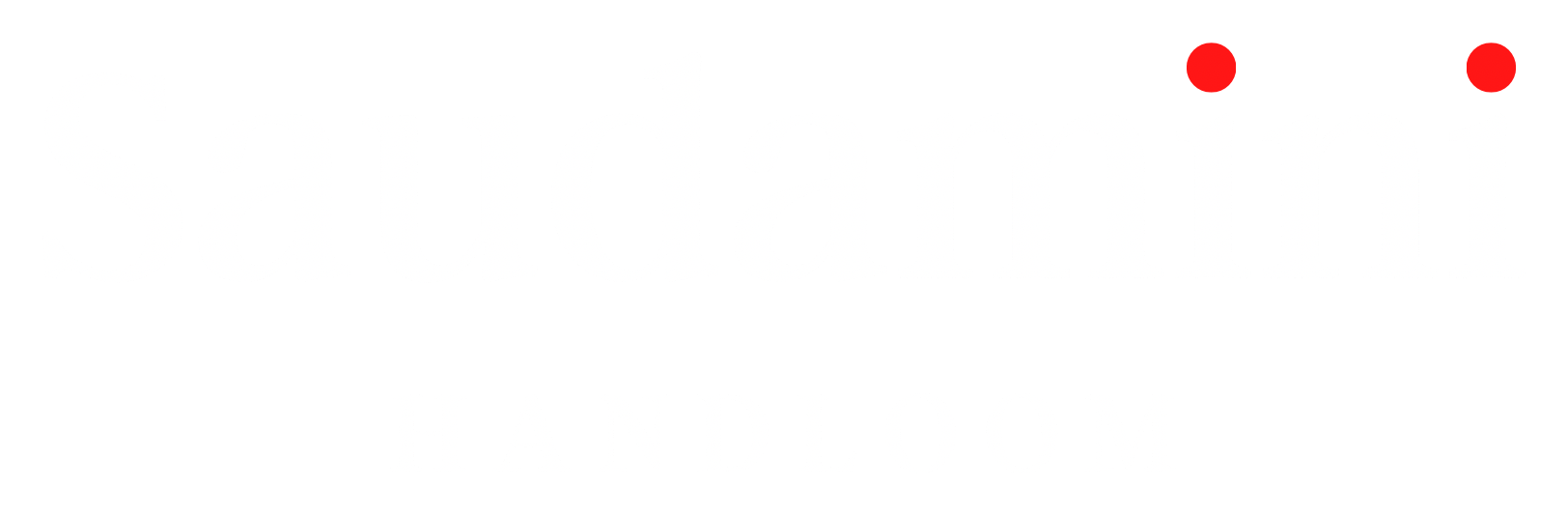 Saudamini Handlooms